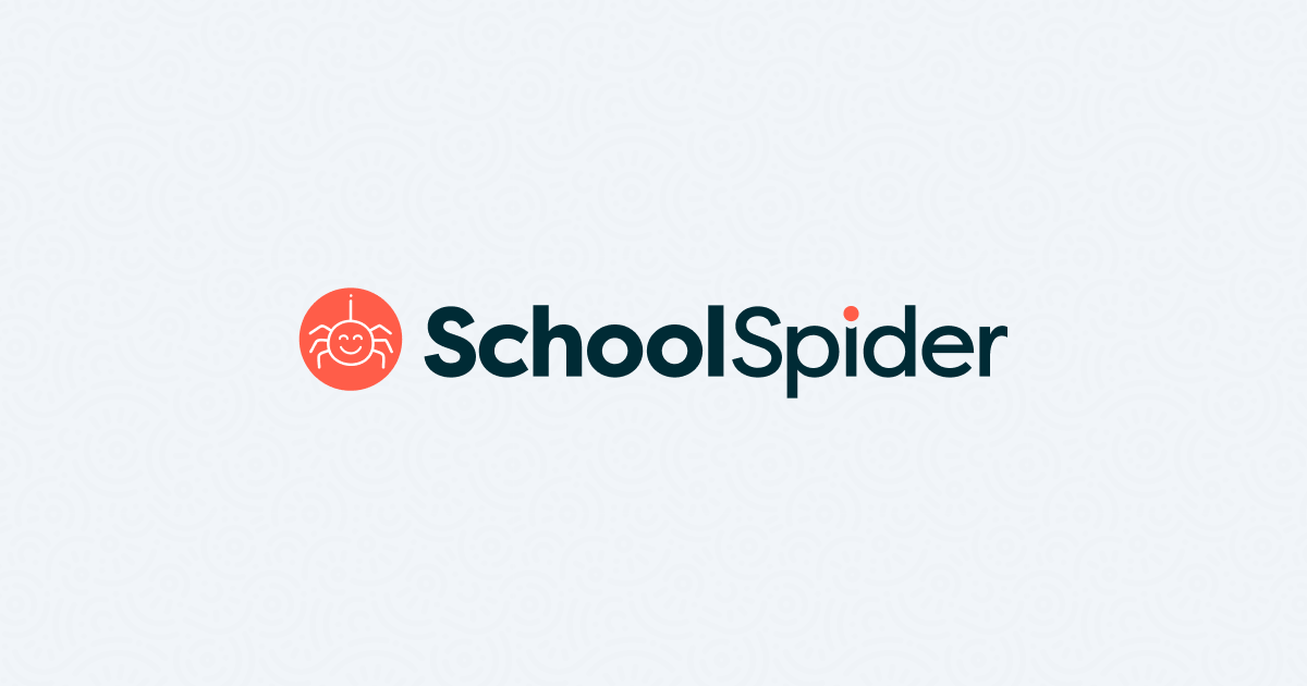 netherthorpe-primary-school-what-does-send-mean-and-what-is-a-senco-or